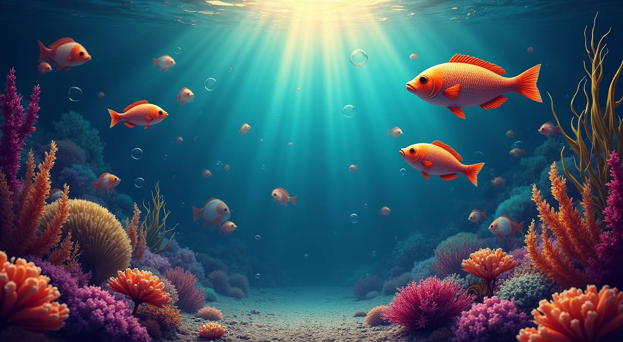 sattmatka background